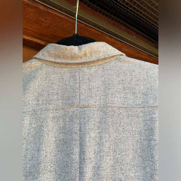 💜RALPH LAUREN PURPLE LABEL VINTAGE RIDING DRESS size 8 LIKE NEW🩷 - Picture 12 of 16